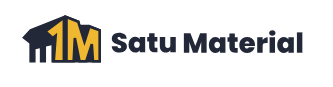 Satu Material logo