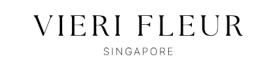 Vieri Fleur logo